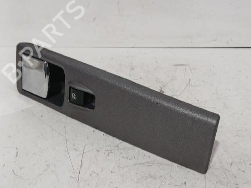 Right front window switch LANCIA MUSA (350_) 1.4 (350.AXF1A) | BP32466426I26