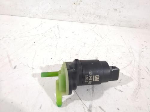 Washer pump OPEL CORSA D (S07) 1.3 CDTI (L08, L68) | BP32466942E24