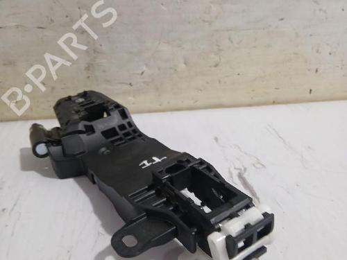 Rear left exterior door handle TOYOTA RAV 4 V (_A5_, _H5_) 2.0 (MXAA52) | BP31563928C130 