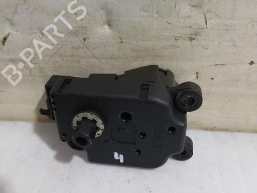 Used Electronic module MERCEDES-BENZ CLK (C209) CLK 240 (209.361) (170 hp) 31564282