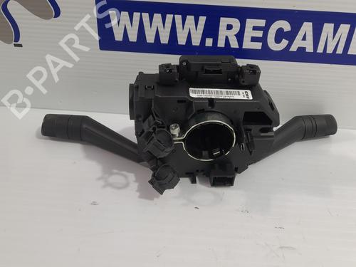 Switch IVECO DAILY VI Van | BP38860999I30 - Image 2