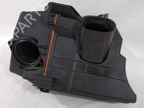 Used Air filter box Air filter box 38867989 38867989