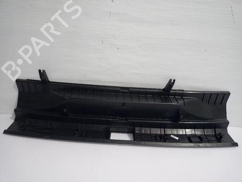 Other SEAT ARONA (KJ7, KJP) 1.0 TSI | BP31556384O1 - Image 2