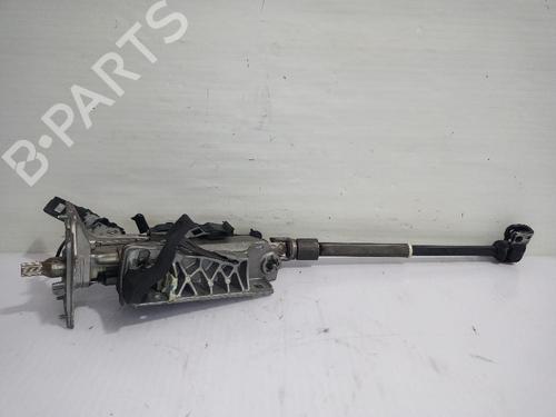 Used Steering column CITROËN C4 Grand Picasso I (UA_) [2006-2013]  31677138