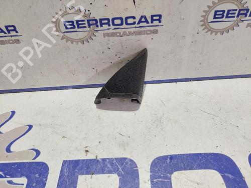 speaker-opel-insignia-a-g09-2008-2009-2010-2011-2012-2013-2014-2015-2016-2017-31570579 main image