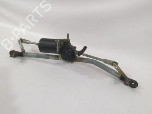 Used Front wiper motor Front wiper motor 38866244 38866244