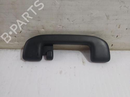 Interior roof handle TOYOTA COROLLA Estate (_E21_) 1.8 Hybrid (ZWE211W) | BP31563002I35