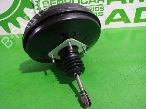 Servo brake DACIA SANDERO II | BP38862138M42 - Image 3