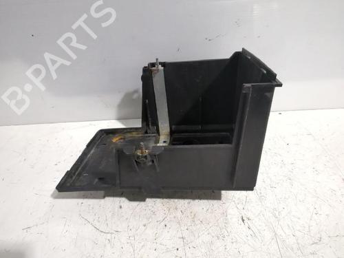 Support FORD FOCUS C-MAX (DM2) 2.0 TDCi | BP32464647C155