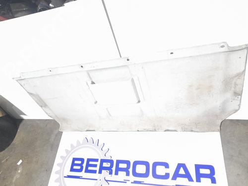 Interior roof IVECO DAILY VI Van | BP38861065I12 - Image 3