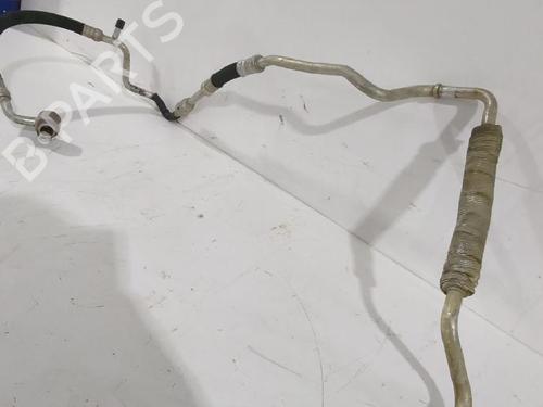 Used AC pipe VW POLO IV (9N_, 9A_) 1.9 SDI (64 hp) 31563265