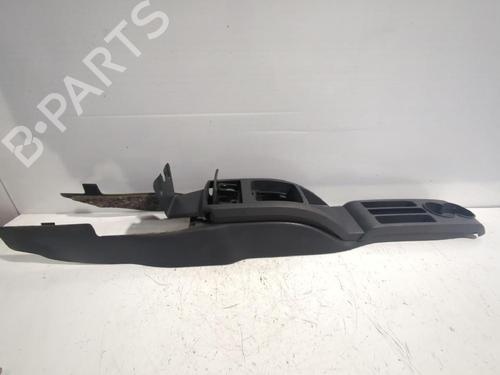 Midtkonsoll VW POLO IV (9N_, 9A_) 1.9 SDI (64 hp) 31568724