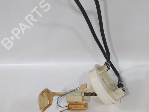 Used Fuel pump Fuel pump 38868535 38868535