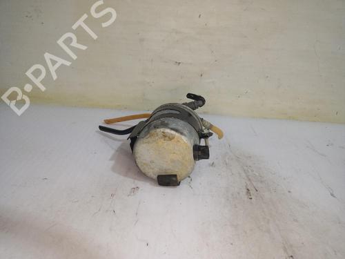 BP31558780O1 main image