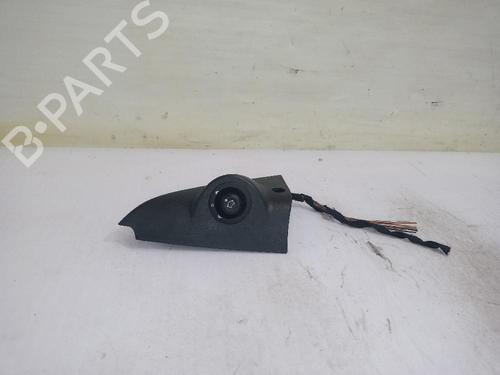 mirror-switch-ford-mondeo-iii-b5y-2000-2001-2002-2003-2004-2005-2006-2007-31558873 main image
