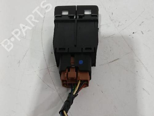 Switch SUZUKI SX4 S-Cross (JY) 1.4 T AllGrip (AKK414) | BP32462315I30  - Image 5