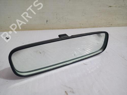 rear-mirror-toyota-prius-liftback-_w2_-2003-2004-2005-2006-2007-2008-2009-2010-31562139 main image