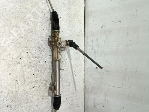 Used Steering rack Steering rack CITROËN JUMPY II (VF7) 1.6 HDi 90 16V (90 hp) 40063747 40063747