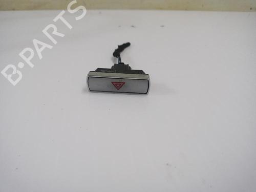 Used Warning switch Warning switch FORD MONDEO III (B5Y) 2.0 TDCi (130 hp) 31558955 31558955