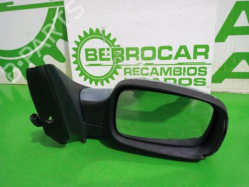 right-mirror-renault-grand-scenic-ii-jm01_-2004-2005-2006-2007-2008-2009-31549268 main image