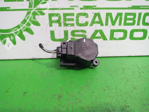 Used Electronic module Electronic module OPEL VECTRA C (Z02) 2.0 DTI 16V (F69) (101 hp) 31547196 31547196