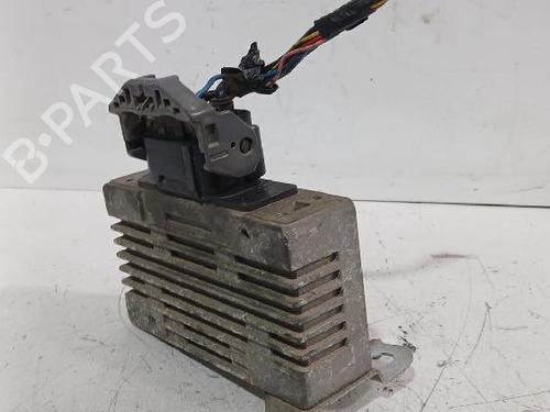 Electronic module TOYOTA YARIS (_P9_) 1.33 VVT-i (NSP90_, NSP90R) | BP32466108M83 - Image 5
