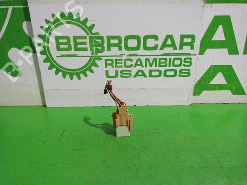 Used Electronic module Electronic module VW GOLF VI (5K1) 1.6 TDI (105 hp) 31553797 31553797