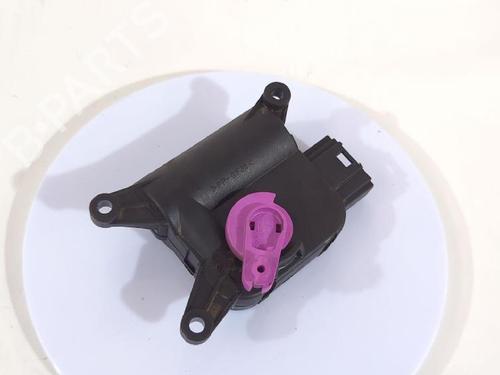 Electronic module AUDI A4 B6 (8E2) 2.0 | BP38084828M83 - Image 2
