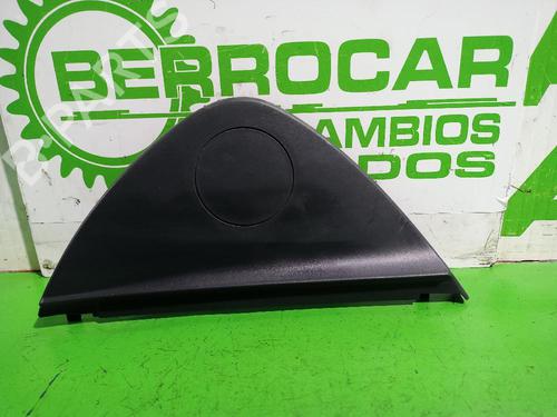 Other RENAULT KANGOO BE BOP (KW0/1_) 1.5 dCi 75 | BP31551968O1