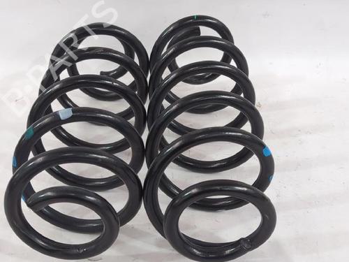 Used Shock absorber spring Shock absorber spring 36881245 36881245