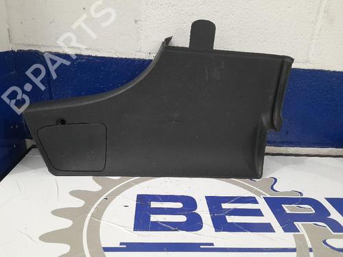 other-seat-leon-1m1-1999-2000-2001-2002-2003-2004-2005-2006-31540753 main image