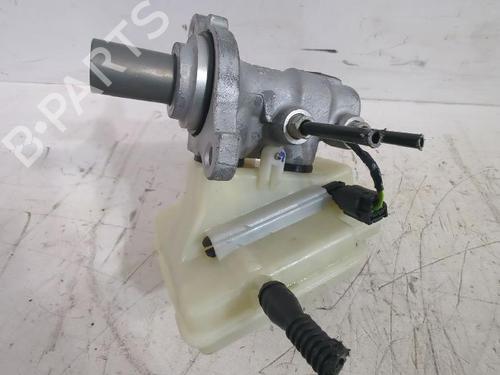 Brake master cylinder MINI MINI (R56) One | BP31564581M77 - Image 3