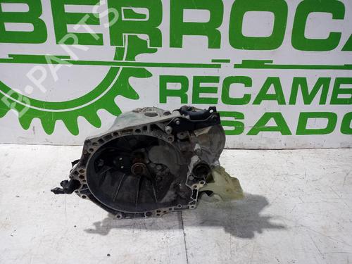 BP31676976M3 main image