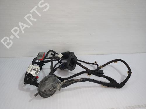 Used Other Other 38105846 38105846