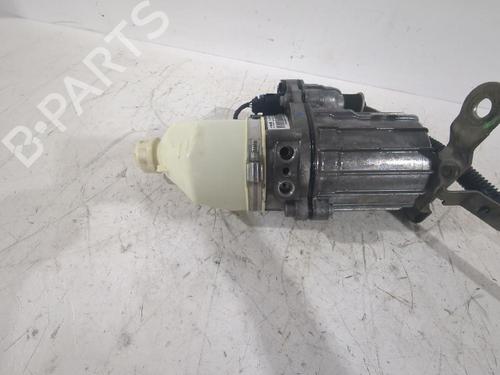 Steering pump OPEL ASTRA H (A04) 1.7 CDTI (L48) | BP31565442M99 - Image 3