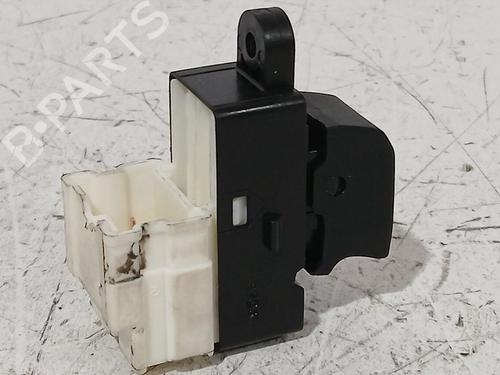 Right rear window switch SUZUKI IGNIS III (MF, FF) 1.2 (ATK412) | BP38866801I28 - Image 6
