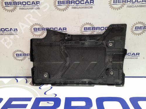 Other PEUGEOT EXPERT Van (V_) 1.6 BlueHDi 115 | BP31570760O1 - Image 3