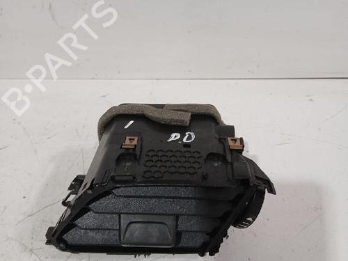 Air vent FORD PUMA (J2K, CF7) 1.0 EcoBoost | BP32464751I21
