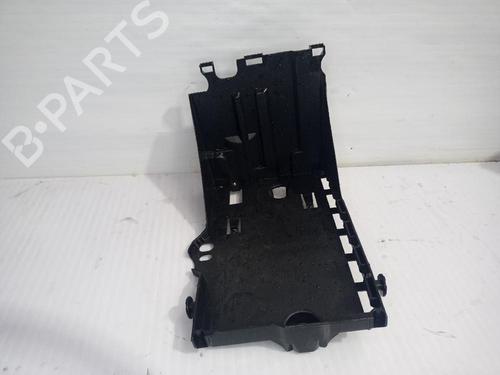 Støtte Støtte PEUGEOT 3008 I MPV (0U_) [2009-2017] 31555258 31555258
