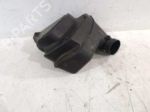 BP32466285C155 main image