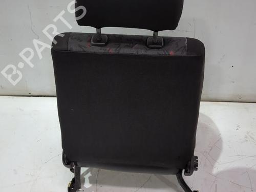 Right front seat VW GOLF V (1K1) 2.0 FSI | BP36000928C16 - Image 5