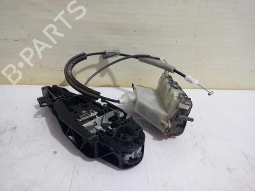 BP31559635C99 main image