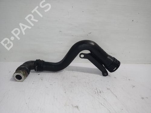Used Pipe SEAT ALTEA XL (5P5, 5P8) 1.9 TDI 4x4 (105 hp) 31557147