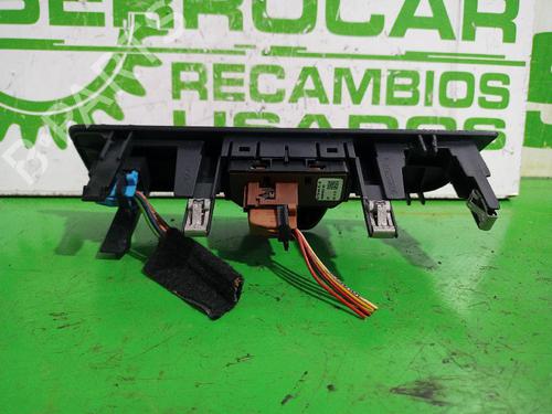 Switch PEUGEOT 508 I (8D_) 2.0 HDi | BP31549250I30