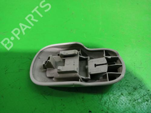 Other RENAULT KANGOO BE BOP (KW0/1_) 1.5 dCi 75 | BP31551915O1  - Image 5