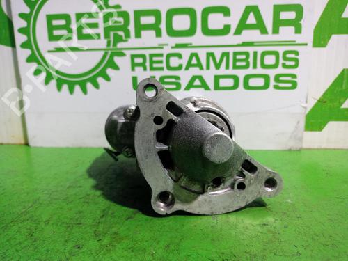 Starter PEUGEOT 508 I (8D_) 2.0 BlueHDi 150 | BP31549714M8 - Image 2