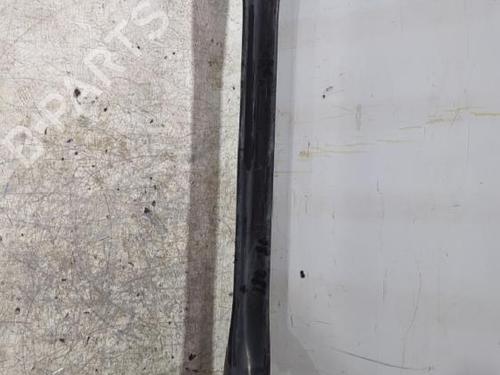 Rear axle KIA STONIC (YB) 1.0 T-GDi | BP31567990M2 - Image 10