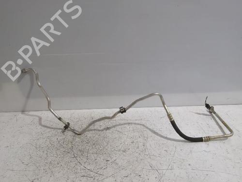 Used AC pipe AC pipe RENAULT MEGANE II (BM0/1_, CM0/1_) 1.5 dCi (BM1E, CM1E) (106 hp) 35721507 35721507