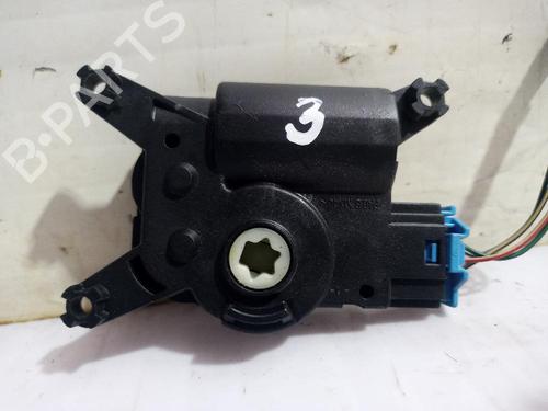 Used Electronic module VW CALIFORNIA T6 Camper (SGC, SGG, SHC) 2.0 TDI (84 hp) 31561463