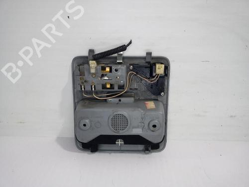 Kabinelys TOYOTA RAV 4 V (_A5_, _H5_) 2.0 VVTi (MXAA52) | BP31556780I8 - Image 4